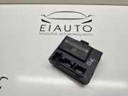 Türsteuergerät hinten links AUDI Q7 (4L) 4.2 FSI quattro 4L0910795B