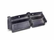 Gitter Grill vorne rechts BMW 5 (E39) 520 i 51118235638 8235638