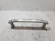 Stoßstangenbalken vorne RENAULT CAPTUR (J5_) 1.2 TCe 120 752107246R