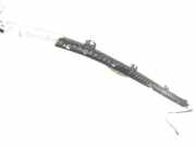 Airbag Dach links Mercedes-Benz E-Klasse (W211)