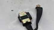 Sicherheitsgurt rechts hinten BMW 3er Cabriolet (E46) 16398