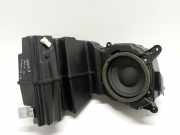 Lautsprecher Lexus RX 4 (L2) 861600WM10