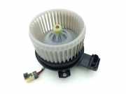 Heizgebläsemotor KIA OPTIMA Sportswagon 1.7 CRDi DH2464803580