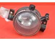 Nebelscheinwerfer rechts vorne Ford Focus II Turnier (DA, DS, FFS) 3M5115K201AA