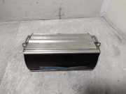 Airbag Knie Audi A6 (4B, C5) 4B2880204D