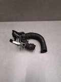 ZUSATZWASSERPUMPE VW PASSAT B8 (3G2) 2.0 TDI 4motion 10407118