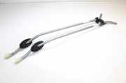 Handbremskabel BMW 4 Cabrio (F33, F83) 420 d 6792266 6792267