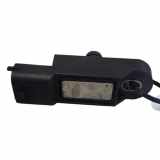 MAP-Sensor RENAULT KOLEOS I (HY_) 2.0 dCi 4x4 (HY0K)