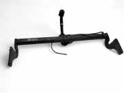 Anhängerkupplung Hyundai i40 (VF)