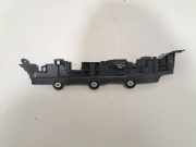 Andere Motorraumteile BMW 4 Gran Coupe (G26) 420 d Mild-Hybrid xDrive 6991214