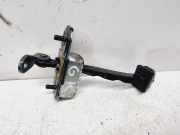 Türanschlag hinten links HYUNDAI ix35 (LM, EL, ELH) 2.0 CRDi 4WD 794802Y000