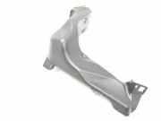 Luftansaugrohr AUDI A4 Avant (8W5, B9) 2.0 TFSI 8W2819151