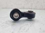 Stabilisator rechts hinten Audi A4 Avant (8E, B7) 8K0505465E