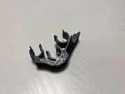 Andere Motorraumteile BMW 7 (G11, G12) 740 i, Li 8571678