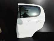 Tür links hinten Citroen C1 II ()