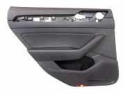 Türpolster hinten links VW ARTEON (3H7) 2.0 TDI 3G8867211B