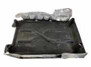 Other Front Right Chassis Parts BMW 7 (E65, E66, E67) 745 i, Li 7002379