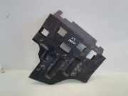 Armaturenbrett Verkleidung unten OPEL COMBO Tour 1.7 DTI 16V