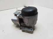 Ölkühler BMW X1 (E84) sDrive 18 i H12R275730 7574115