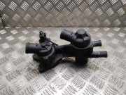 Thermostatgehäuse VW Golf V (1K) 03C121118C