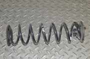 Fahrwerksfeder hinten rechts VW T-ROC (A11) 1.5 TSI 5q0511121bd