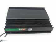 Tonverstärker HYUNDAI i40 CW (VF) 1.7 CRDi 963703Z200