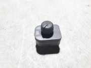 Spiegeleinstellschalter AUDI A4 (8EC, B7) 2.5 TDI 8E0959565