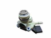 AdBlue-Sauger VW CRAFTER Furgon (SY_) 2.0 TDI 3267417319