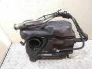 Tank Ford Focus II (DA, DP, HCP)