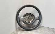 Lenkrad Smart Fortwo Coupe (450)