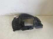 Innenkotflügel vorne links BMW 3 (F30, F80) 330 d 51717260725 7260725