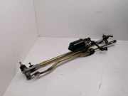 Scheibenwischermechanismus vorne SAAB 9-3 (YS3D) 2.0 i 4401113