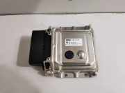 AdBlue Steuergerät BMW 7 (G11, G12) 730 d 7432800 7394466