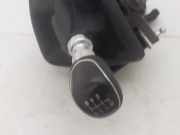 Gangschaltmechanismus FORD TRANSIT Minibus / passenger 2.2 TDCi 4727051001 4727-05 30 01