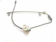 Türfensterheber hinten rechts ALFA ROMEO 155 (167_) 1.7 T.S. (167.A4D, 167.A4H) B780