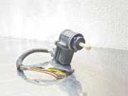 Motor zur Leuchtweitenregulierung OPEL VECTRA B (36_) 2.2 DTI 16V 90504207