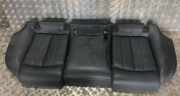 Rücksitzbank mitte Audi A7 Sportback (4G)