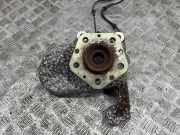 Achsschenkel (ABS) rechts vorne Maserati Quattroporte V ()