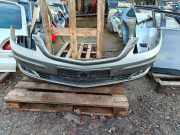 Stoßstange vorne Mercedes-Benz B-Klasse Sports Tourer (W245) A1698852525