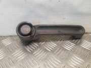 Türaußengriff hinten links DODGE NITRO 2.8 CRD