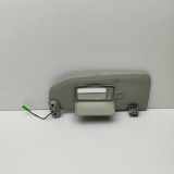 Rechte Sonnenblende VOLVO XC60 II (246) 2.0 D4 AWD 39842506