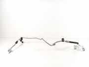 Kondensatorschlauch Mercedes-Benz CLA Coupe (C117) A2468302415