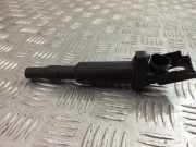 Zündspule BMW 3er (E90) 0221504464