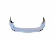 Hintere Stoßstange SKODA SUPERB III Estate (3V5) 2.0 TDI 4x4 3V9807421