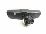 Innenspiegel HONDA CR-V IV (RM_) 2.0 AWD (RE5) 026660