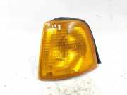 Kotflügelblinker vorne links