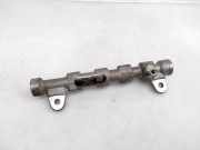 KRAFTSTOFFVERTEILER EINSPRITZLEISTE VERTEILERROHR OPEL ZAFIRA TOURER C (P12) 2.0 CDTi 0445214221