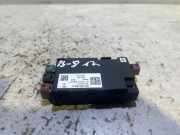 USB/AUX Steuergerät VW PASSAT Variant B8 (3G5) 1.8 TSI 5G0035953D