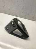 Kotflügelhalter vorne links AUDI A6 Allroad (4FH, C6) 3.0 TDI quattro 4F0821135B