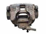 Bremssattel rechts vorne Ford Mondeo IV (BA7)